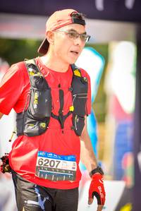 BIB: 
                            <button type="button" onclick="openModal(19570764)" class="btn btn-primary btn-sm float-right btn-popup" data-toggle="modal" data-target=".modal-high-quality">
                        <i class="fas fa-shopping-cart"></i> Add to Cart
                    </button>
                                            <button type="button" onclick="isThisMe(19570764, true)" class="btn btn-success btn-sm float-right btn-popup btn-isme hidden" data-toggle="tooltip" data-placement="bottom" title="นี่คือรูปของคุณใช่ไหม คลิกที่นี่เพื่อเอาเข้าอัลบั้ม">
                        <i class="fas fa-plus"></i> Add to album
                    </button>
                    <button type="button" onclick="isThisMe(19570764, false)" class="btn btn-warning btn-sm float-right btn-popup btn-isnotme hidden">
                        <i class="fas fa-ban"></i> Remove from album
                    </button>